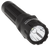 Nightstick TAC510XL Polymer Multi-Function Tactical Flashlight-Rechargeable  Matte Black 140/350/800 Lumens White LED