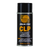 CLP Cleaner, Lubricant & Preservative
