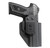 MFT IWB Ruger Security 9 Ambi MFT IWB Ruger Security 9 Ambi