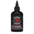 Black Lubricant 2 oz.