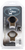 Talley HC930735 Scope Mount/Ring Combo  Burnt Bronze Aluminum 1" Tube X-Bolt Low Rings Short/Long Action 0 MOA