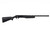 MAC 2 TAC 3-GUN 12/24 BL/SY 3"12 Gauge