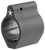 BCM LGB750 Low-Profile  .750" Black Phosphate