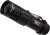 KNIFE LIGHT SAW FIRESTARTERBROWNING OUTDOORSMAN SURVIVAL 
