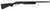 REMINGTON 870 FIELDMASTER SHTG BLK SYN 12GA/26 RC  VT