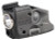 STREAM TLR-6 HL G GLOCK RAIL BLK