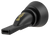 Echo Calls 78006 3-IN-1  Whistle Call Mallard Sounds Attracts Mallard/Widgeon/Pintail Black Plastic