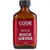 CODE RED BUCK URINE SCENT 2OZ
