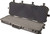 iM3200 Storm Long Case