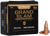 Speer 2038 Grand Slam  30Cal 165gr Soft Point 50 Per Box/5 Case