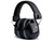 Walker's Premium Passive Folding Earmuff