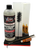 PROSHOT SPR-CLNG-KIT SUPPRESSOR CLEAN KIT