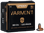 Speer 1835 Varmint  30Cal 110gr Jacketed Hollow Point 100 Per Box/5 Case