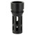 HUX FLASH HIDER QD 556 M24X1.5 RH