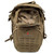 Advance Warrior Solutions Spear 3 Day Backpack Tan