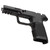 MAGPUL EHG SG9 COMP FRME W/SFTY BLK