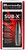 Hornady 7.62x39mm .310 255gr Sub-X Reloading Bullets - 100 Count