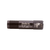 Carlson's Choke Tubes 07255 Delta Waterfowl Extended Choke Remington Rem Choke 20 Gauge Mid-Range 17-4 Stainless Steel