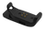 Garmin 0101302310 Extended Battery Box Charge Clip  Black Compatible w/ Alpha T20/Alpha TT25