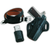 Concealable Belt Holster