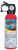 Counter Assault 15067035 Bear Spray  Capsaicin Range 32 ft-7 Seconds 10.20 oz Includes Holster