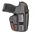 Comfort Flex,IWB,Po ly/Hybrid Spr Helcat