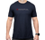 Magpul MAG1399-410-2XL Unfair Advatange  Black Cotton/Polyester Short Sleeve 2XL