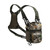 Allen Terrain Mesa Bino Case with Harness Realtree Edge Camo