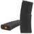ATI Amend2 AR-15 Magazine 5.56 - Black | 30rd ATI Amend2 AR-15 Magazine 5.56 - Black | 30rd