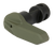 Radian Weapons R0383 Talon GI AR Platform Radian OD