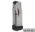 RUGER MAX-9 12RD 9MM MAGAZINE