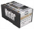 100GR BALLISTIC TIP 50CTNOSLER BULLETS 6.5MM .264