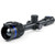 PULSAR THERMION 2 XQ35 PRO THERMAL SCOPE
