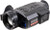 THERMAL RNGFNDR 640 2X 35MMINFIRAY OUTDOOR FINDER V2 