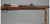 Winchester Repeating Arms 535204161 Model 70 Safari Express Full Size 375 H&H Mag 3+1 24" Matte Blued Free Floating Steel Barrel, Matte Blued Steel Drilled & Tapped Receiver, Satin Walnut Fixed w/Deluxe Cheek Piece Stock, Right Hand