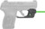 RUGER LCP MAXVIRIDIAN ESSENTIAL LASER GREEN 