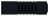 AB SUPPRESSOR RAPTOR 5.56 6 STACK 3