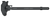 Springfield Armory AR5430LEVARF LevAR Ratcheting Charging Handle with 7.25" OAL for AR-15