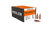 Nosler 22 Ammo 40gr BT Ammunition - 100 Rounds
