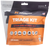 Rounded Gear RANGE TRIAGE KIT Triage Kit