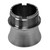 YHM IMPROVED CYLINDER CHOKE CONE VICTRA-12