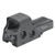 EOTECH 552 MILITARY HWS A65 68 MOA/DOT AA