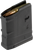 Magpul MAG290BLK PMAG GEN M3 10rd 308 Win/7.62x51mm NATO Fits AR-10/M110/SR25 Black Polymer