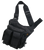 US PeaceKeeper P20307 Rapid Deployment Pack  Shoulder Sling 600D Polyester Black