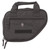 ALLEN BATTALION SGL HG CS 10" BLK