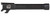 BARREL HELLCAT PRO BLK 1/2X289mm