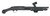 MOSSBERG 590 SHOCKWAVE SHOCK-N-SAW 12G 14.375" BBL RAPTOR GRIP