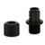 WAL P22 THRD BBL ADAPTER 