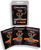 KleenBore KBBF6PK BreakFree CLP Wipes 6PK