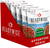 ReadyWise RW05005 Lasagna w/Sausage Freeze Dried Entrees 2.5 Servings In A Resealable Pouch, 6 Per Case